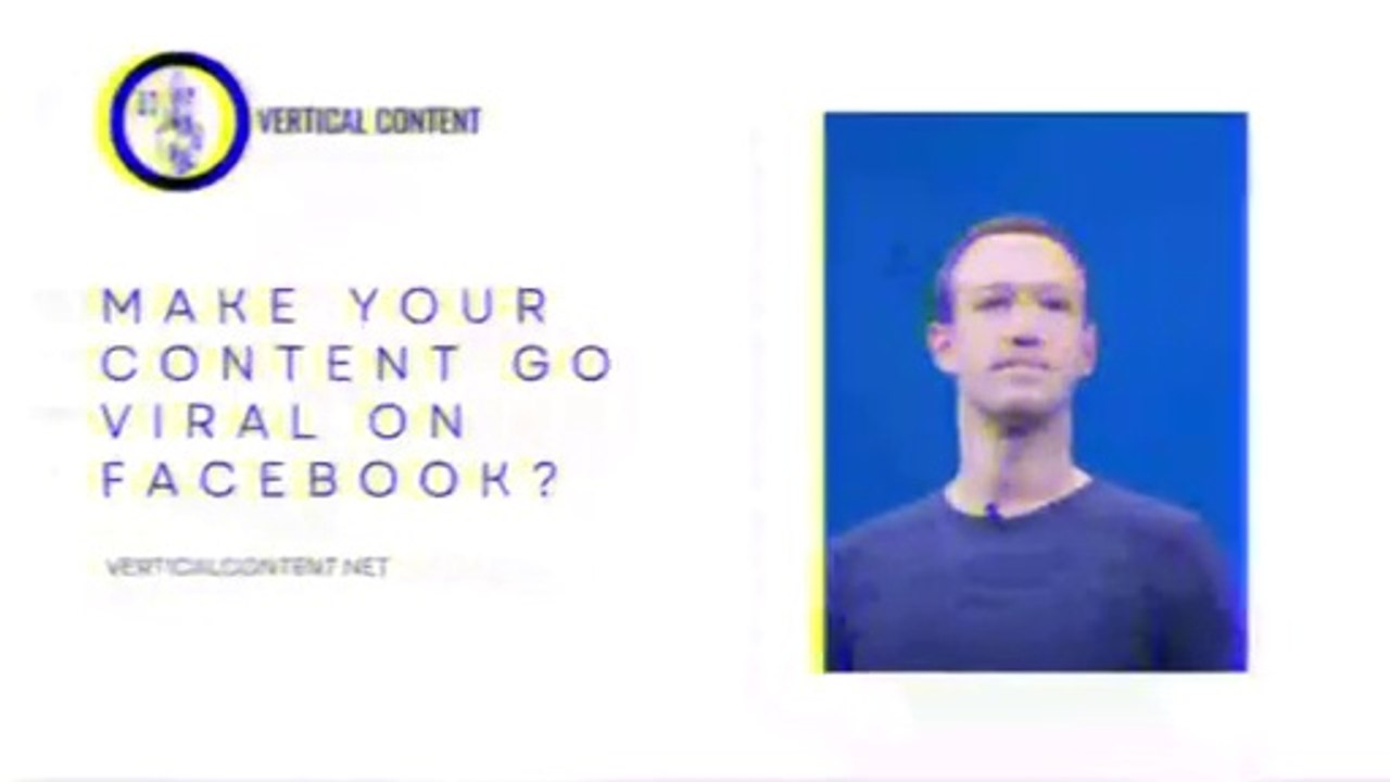 BEST TIME TO POST ON FACEBOOK UPDATED FOR 2022 ALGORITHMS | VIRAL MARKETING TIPS!