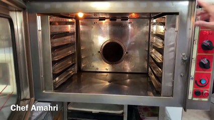 كيفاش تشري الفران ديالك و أشنو هيا المميزات لي تكون فيه وكيفاش تعاملي معاه