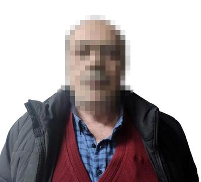 İstanbul'da kaçak sigara ticareti yapanlara operasyon: 3 gözaltı