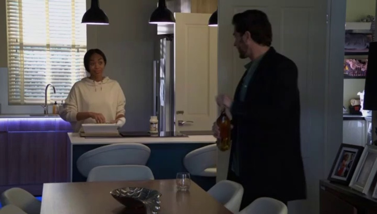 EastEnders 18th February 2022 | EastEnders 18-2-2022 | EastEnders Friday 18th February 2022