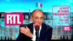 Laissez-vous tenter spécial "Petit-déjeuner de la présidentielle" avec Éric Zemmour