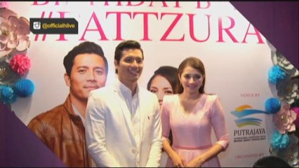 13 November masih jadi tanda tanya - Fattah Amin