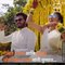 Watch: Singer Juilee Joglekar Shares Funny Video Of Her Husband Rohit Raut