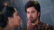 Sasural Simar Ka Season 2 episode 278 Aarav cries for Gajender front of Geetanjali Devi | FilmiBeat