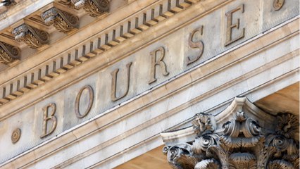 CAC 40 : nouvelles sanctions contre la Russie, craintes d'une flambée des prix de l'énergie