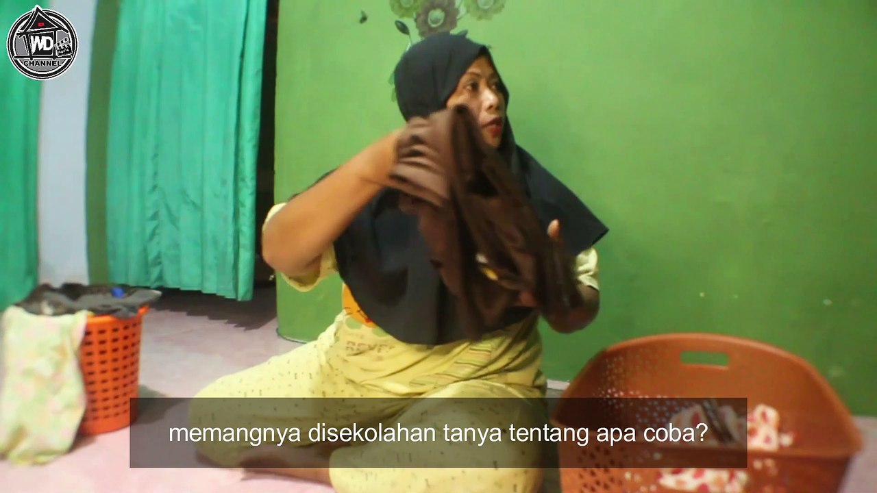 SAWANG SINAWANG SEASON 1