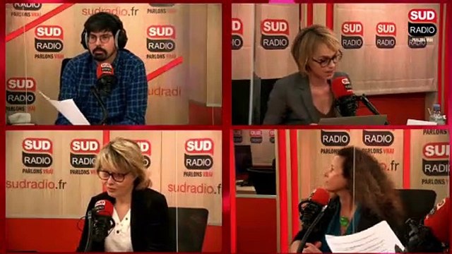 L’agriculture française, l’enjeu insoupçonné de la guerre qui oppose l’Ukraine à la Russie