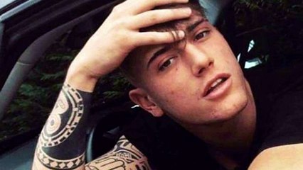 Uomini e donne ex tronista bacio con lingua alla ex di…