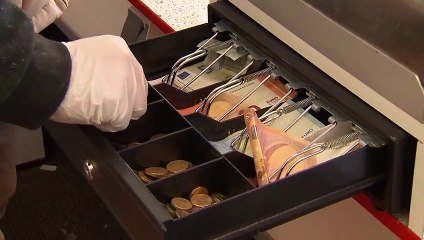 El IPC se dispara en febrero hasta el 7,4%, su tasa más alta en 33 años