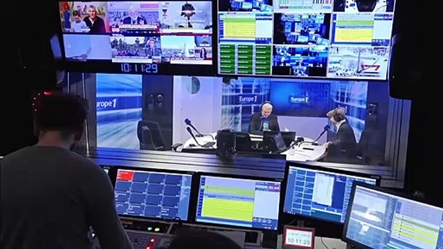 Mathias Malzieu, écrivain