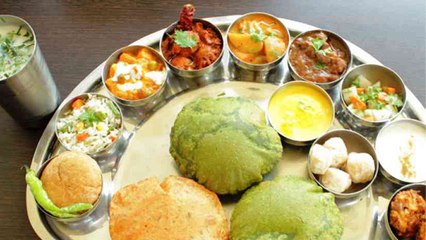 Mahashivratri 2022: महाशिवरात्रि व्रत में क्या खाना चाहिए क्या नहीं | Boldsky