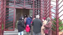 28 Şubat post-modern darbesinin yıl dönümünde Menderes Müzesi'ne ziyaretçi akını