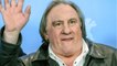 FEMME ACTUELLE - Gérard Depardieu : après avoir acquis la nationalité russe, il révèle avoir obtenu un nouveau passeport