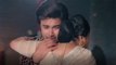 Sasural Simar Ka Season 2 episode 278: Geetanjali Devi forgives Aarav for Simar | FilmiBeat