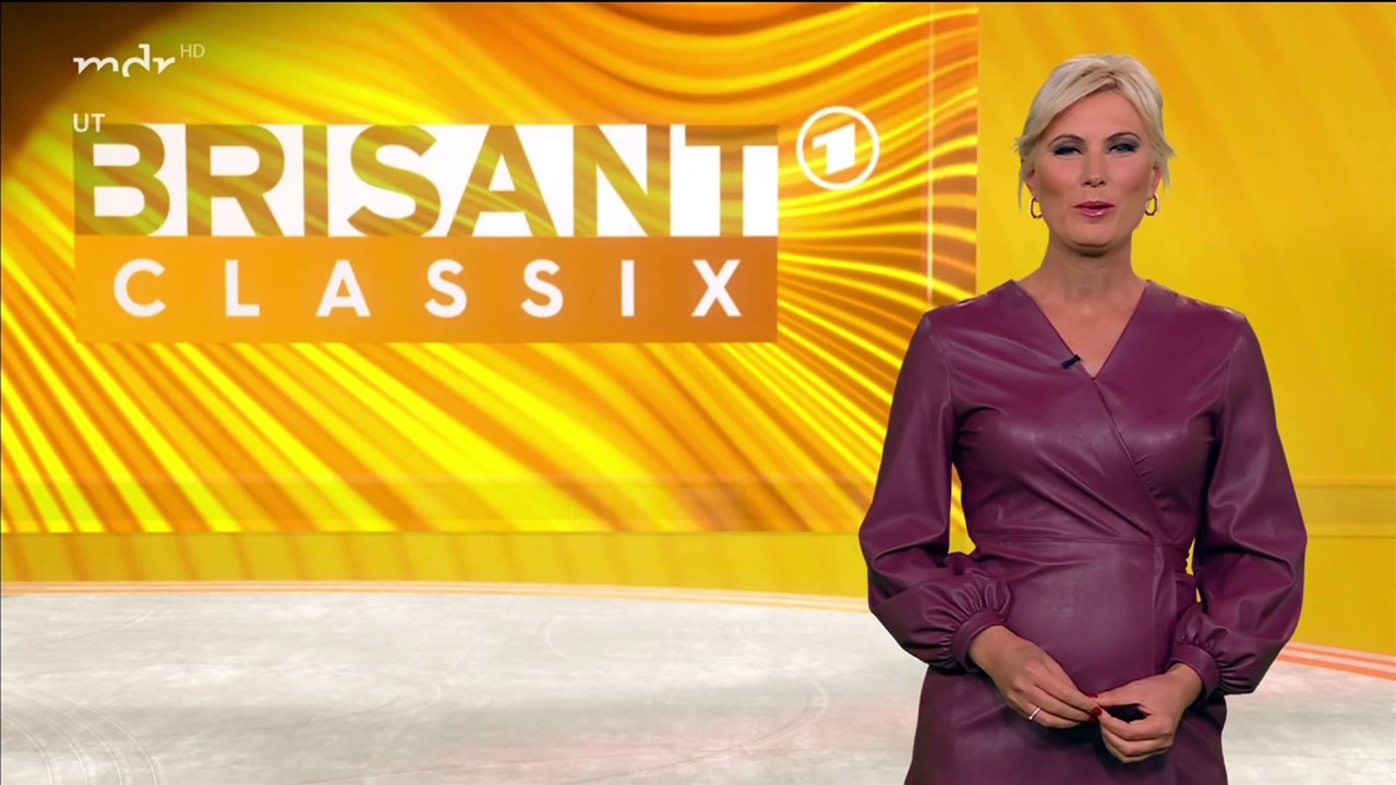 Kamilla Senjo -Classix-   27.02.2022