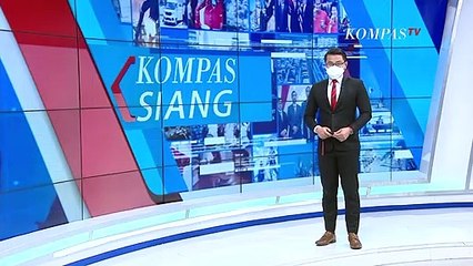 Moldova hingga Slovakia, Warga Ukraina Terus Mengungsi ke Negara Tetangga