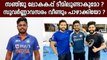 Can Sanju Samson still make it to T20 World Cup squad? | Oneindia Malayalam