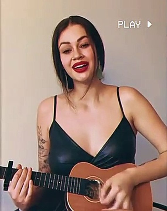 I'll take you to hell.