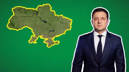 ರಷ್ಯಾ ವಿರುದ್ಧ ದಾಳಿ ಮಾಡಲು ಉಕ್ರೇನ್ ಗೆ ಮಿಲಿಟರಿ ನೆರವು ಕೊಟ್ಟಿದ್ದು ಯಾರ್ಯಾರು? | Oneindia Kannada