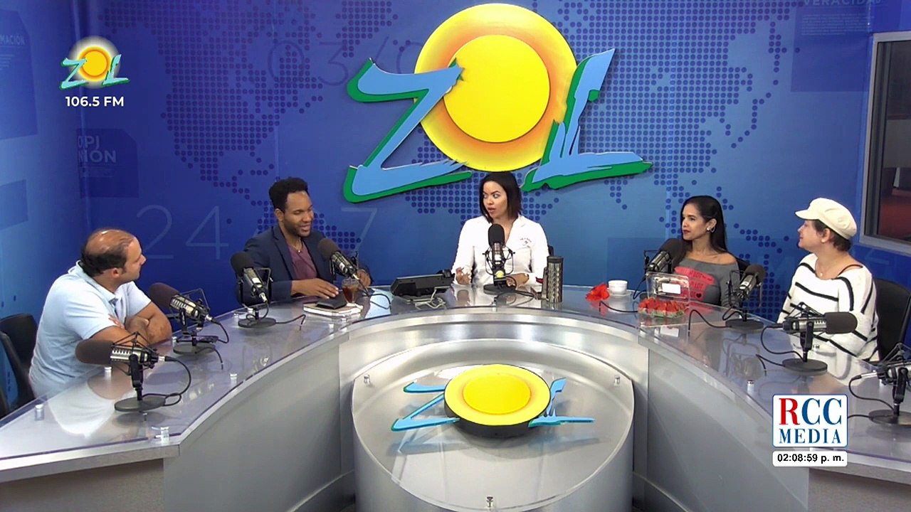 Cine y Fitness con Hugo Pagan estrenos de películas, series y más