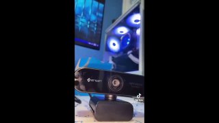 TikTok Compilation  Amazon Tech Gadget Finds and Must Haves  Amazon Gadgets
