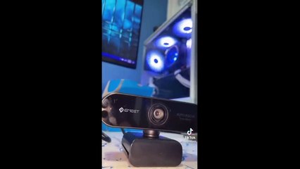 TikTok Compilation  Amazon Tech Gadget Finds and Must Haves  Amazon Gadgets