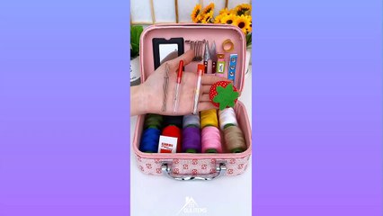 Smart Appliances, Gadgets For Every Home  TikTok China