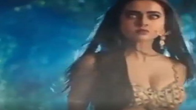 Naagin 6 28 February Promo: Pratha aka Tejasswi Prakash come in Naagin avataar | FilmiBeat