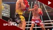 Boxing analyst: Pagkatalo kay Fernando Martinez, aral kay Jerwin Ancajas #PTVSports