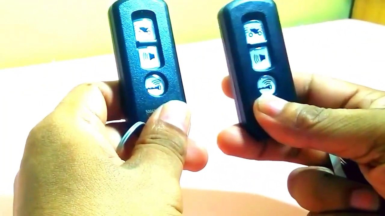 Aksesoris Resmi Honda PCX 2019_Aksesoris Genuine Honda PCX ABS 2019 Gratisannya Banyak Bener