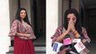 Anupamaa की सक्सेस पर झूमी Rupali Ganguly ; Watch video | FilmiBeat
