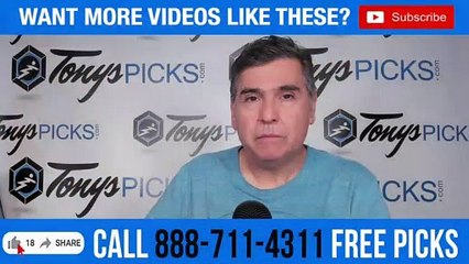 Kansas St vs Texas Tech Free NCAA Basketball Picks and Predictions 2/28/22