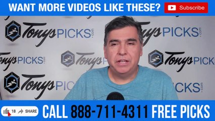 UMASS vs Fordham Free NCAA Basketball Picks and Predictions 2/28/22