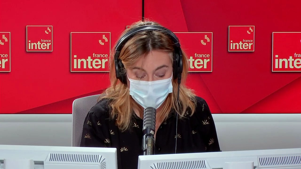 Guerre en Ukraine : la guerre de l'information - L'Instant M