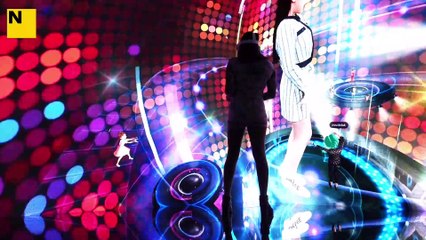 Així ha començat el MWC 2022