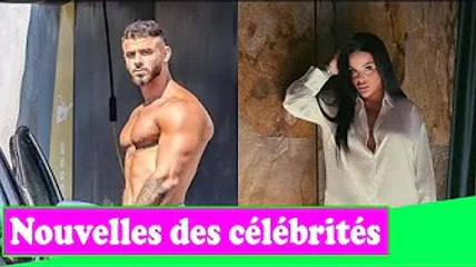 Gauthier El Himer : Hilare, il se moque ouvertement de Sarah Fraisou !