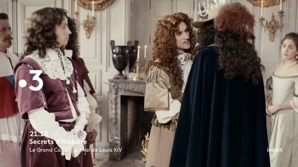 Max et les paysans - 28 février