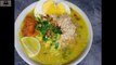 RESEP SOTO LAMONGAN INI BISA BUAT ANDA MEMBUKA WARUNG MAKAN #SOTO LAMONGAN