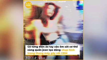 Những sao nữ Vbiz càng tăng cân lại khiến fan vui mừng_ Lan Ngọc dù thế nào vẫn là đại mỹ nhân