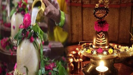Mahashivratri 2022: महाशिवरात्रि पर कुंवारी लड़कियां और लड़के करें ये उपाय जल्द होगी शादी | Boldsky
