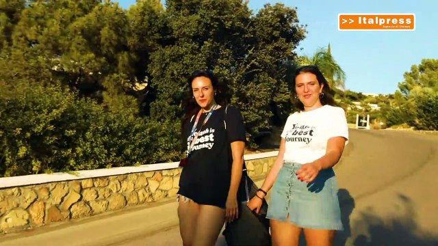 Nascono gli Utravel Club per i viaggi degli under 30