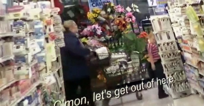 Here Comes Honey Boo Boo S01 E12