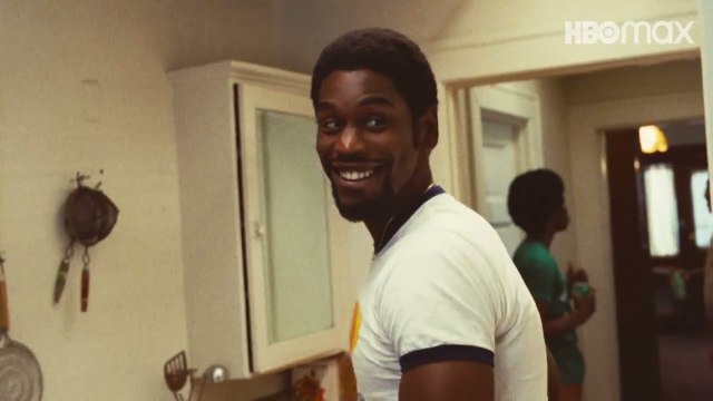 Tiempo de Victoria: La dinastía de los Lakers | Trailer VOSE