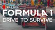 F1: DRIVE TO SURVIVE | Season 4 Teaser | 2022 Release Date - Netflix