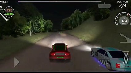 Advance Level Animal Hunting iOS Android Gameplay
