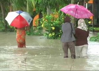 Tanggungjawab pantau pemaju di bawah kuasa PBT