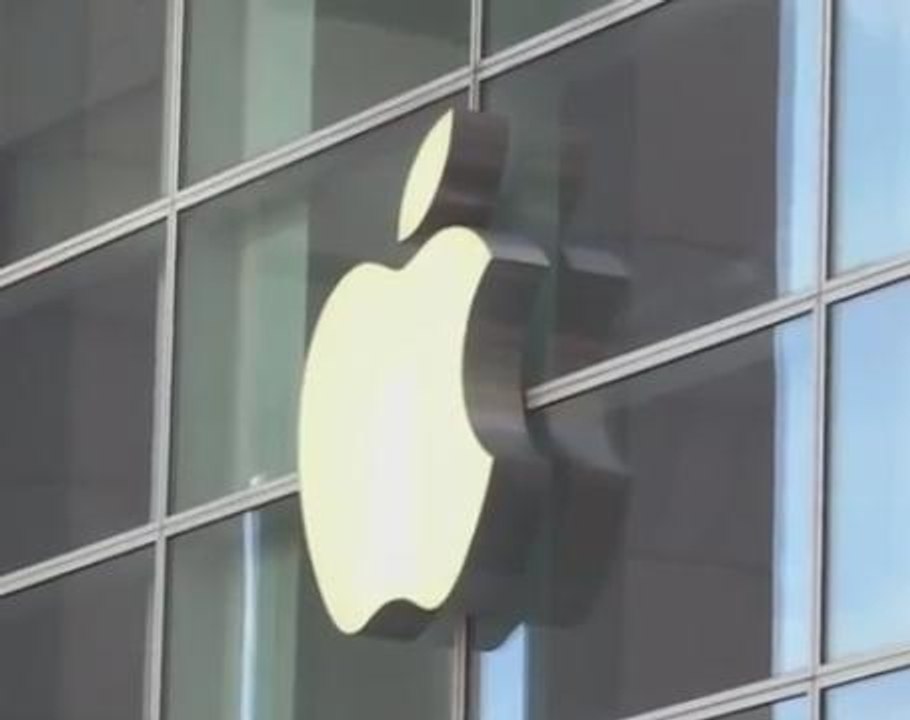 Apple could drop Qualcomm