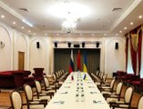 Belarus'ta, Rusya-Ukrayna müzakere görüşmeleri başladı