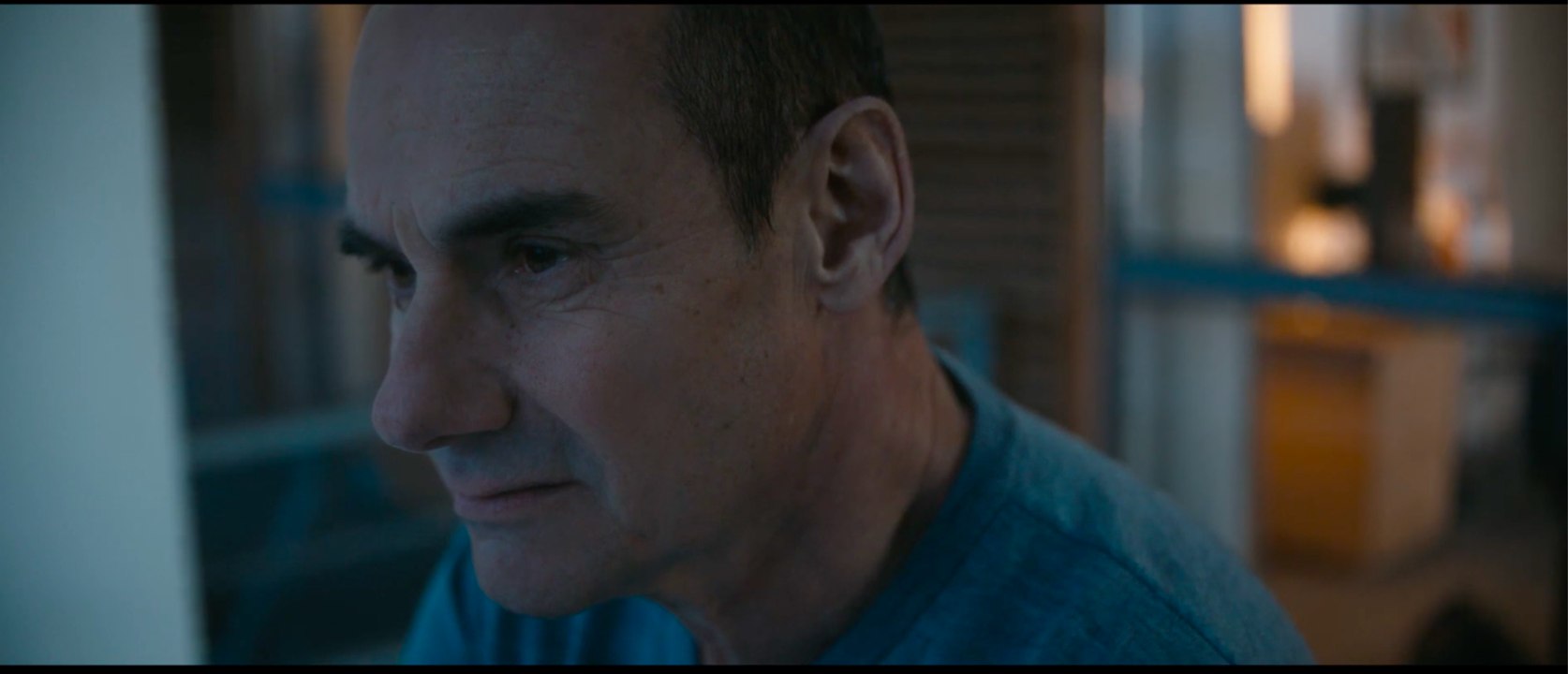 Glück auf einer Skala von 1 bis 10 - Trailer (Deutsch) HD