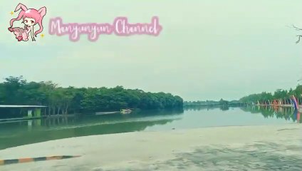 wana griya Watterpark Parung Bogor